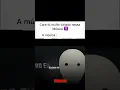 Download Lagu Meme - Mashup Sad ( parte do Vmz ) - Jrp.       #vmz #sad #memes