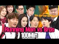 Download Lagu [Knowing Bros] ＂Here isn't Running Man!＂ Bros vs Running Man 🔥 Battle Moments Compilation