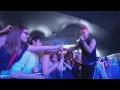 Download Lagu 30 Seconds To Mars - The Kill [BBC Radio 1's Big Weekend 2010]