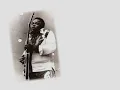 Same Old Blues - Freddie King