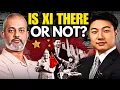 Download Lagu Reality of Xi Jinping, Changes in CCP, Chinese Military \u0026 Taiwan, BRICS Summit I David Zhang, Aadi