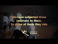 Lagu Allah Subjected Animals to People. Surah Yasin I Verse 71-83 I Raad Muhammad Alkurdi