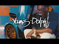 Young Dolph - Cray Cray (mikel j remix)
