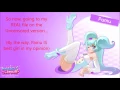 Download Lagu Crush Crush - How to Progress and Win the Game Without Cheats