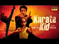 Download Lagu Karate Kid (2010) Filme completo em português Revisão e fatos