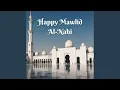 Download Lagu Happy Mawlid Al-nabi