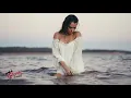 Sum Wave - Get Away (Deep House)