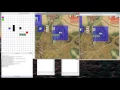 Java multiplayer game