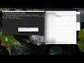 Cracking zip passwords with John The Ripper Mac OS