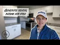 Free Rental House - Lexington Kentucky Real Estate Show