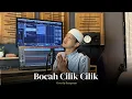Download Lagu Surepman - Bocah Cilik Cilik