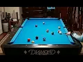15 Ball Practice Dia-188 17 5 oz Mali Butt BIZU Shaft