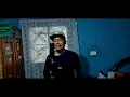 Como Tocar LA MAQUINA DEL TIEMPO de JORGE MEDINA ft JOSI CUEN en GUITARRA | Requinto y Armonía FACIL