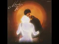 Maahi Ve - Danny & Suyash