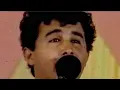 Download Lagu AYAWN - TASRIGH IJOU RAGHI (VIDEO MUSIC RIF)