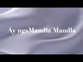 Download Lagu Khanyisa, Visca \u0026 Rivalz Featuring Vyno Keys \u0026 Tshepo Keys - Ngamandla