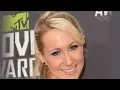 Nikki Glaser s boyfriend history FAQs TheUSCN