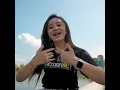Download Lagu DJ SLOW SAKIT GIGI - YEYEN NOVITA