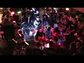 Frei.Wild - Weil Du mich nur verarscht hast  (Unplugged auf dem FWSC Schiff)