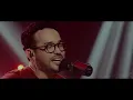 Misaias Oliveira | Eu Tenho a Presença [Clipe Oficial]