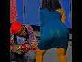 Ukwu nwata (feat. Pick2)