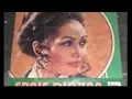 Download Lagu Ernie Djohan - Jauh Di Mata Dekat Di Hati