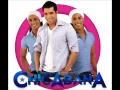 CHICABANA - EU TE ESPERAREI (NOVA)