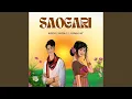 Lagu Saogari