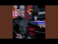 Download Lagu Ojo Dibandingke (Prabowo Menang Theme Song)