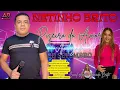 Download Lagu NO PASSO DO FORRÓ O TOPP 10 DA INTERNET, PISEIRO DO AMOR NETINHO BRITO.