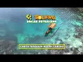 Download Lagu [FULL] Cerita Tangguh Bocah Labobo | SI BOLANG (15/09/25)