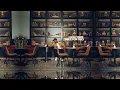 Lucky Daye Feat. Yebba - How Much Can A Heart Take [Clean]