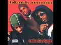 Download Lagu Black Moon - I Got Cha Opin
