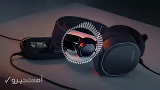 نغمات رنين للموبايل احلى رنات الهاتف        اجمل نغمة رنين هاتف          اجمل موسيقى حزينه  دندنها