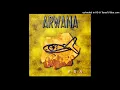 Download Lagu Arwana - Angsa Putih - Composer : Yan Machmud/ Eyang Zipro 1997 (CDQ)