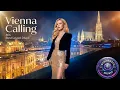 Lagu Best Loved Disco Tracks (80s) | Romantic Disco Songs Vol.15 (Official Music Video) - Vienna Calling