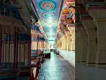 Download Lagu Rameswaram Ramanathaswamy Temple #whatsappstatus #rameswaram #shiva #shiv #mahadev #mahakal #hindu