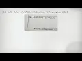 38 -5cd -3c 4d - 7c 2d 2 2c 3 C Gina Wilson All Things Algebras LLC 2