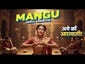 Lagu GILA! COVER LAGU INDIA INI BIKIN KETAGIHAN 🤯 (mangu - WeirdMix Bollywood Version)