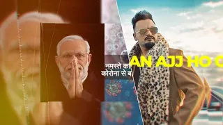Insaan (Official Lyrical Video) Gurj Sidhu | DJ Limelight | Ginder Sidhu | 2020