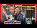 Download Lagu SUMUR SANGA VOC. VIOLITA - PUTRA JAKA SEGARA‼️PANYINDANGAN KULON PECUK ANNIV KCC 2024