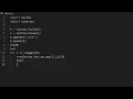 Python program to print amazing pattern using turtle module for beginner