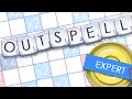 Outspell