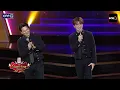 The Golden Song All Stars | EP.21 (2/6) | Oct 4, 2026 | one31