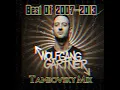 Lagu Wolfgang Gartner - Best Of 2007-2013 (Tambovsky Mix)
