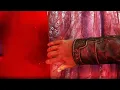 What is Behind the Meat Curtains