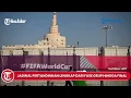 Download Lagu JADWAL PERTANDINGAN PIALA DUNIA QATAR 2022
