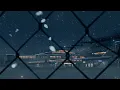 TAWSEN - Dawini ft. Ayoub anbaoui ( Slowed & Reverb )