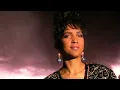 Rozalla - Everybody's Free (To Feel Good) [Official HD Music Video]
