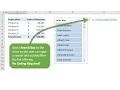 How To Add A Search Box To A Slicer In Excel - Learn How In This Quick Tutorial